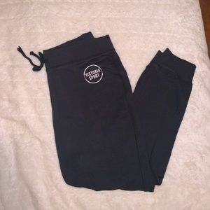 Victoria Sport joggers